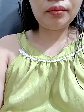  Mira 69  online show from July 2026 02:03:01 AM