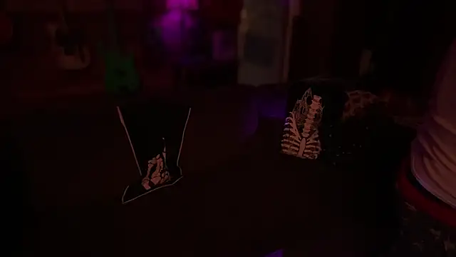 Barry Indica online show from September 2025 12:55:01 AM