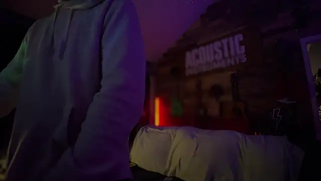 Barry Indica online show from December 2025 05:35:01 AM