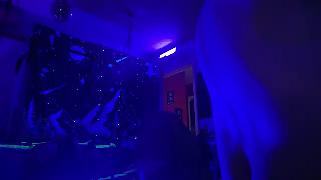 Barry Indica online show from December 2025 05:47:01 AM