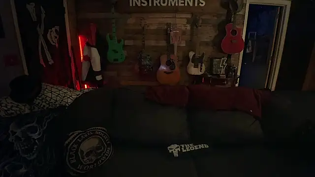 Barry Indica online show from January 2026 01:08:02 AM