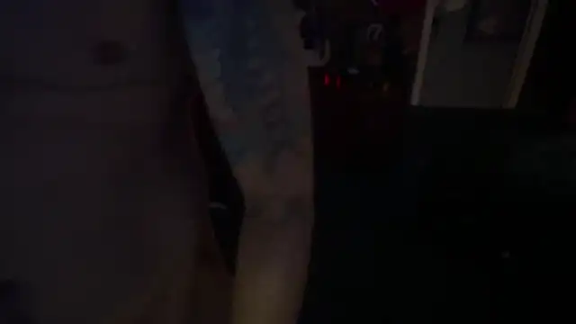 Barry Indica online show from January 2026 03:03:01 PM