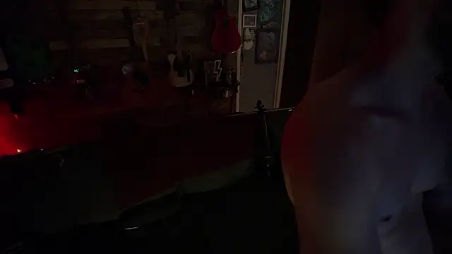 Barry Indica online show from February 2026 10:03:02 AM