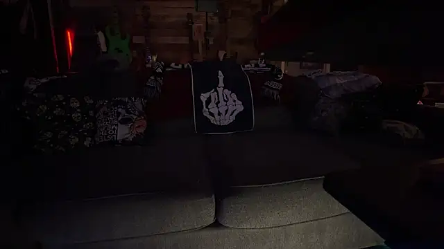 Barry Indica online show from February 2026 02:55:01 PM