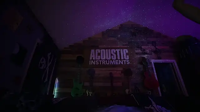 Barry Indica online show from February 2026 04:54:02 AM