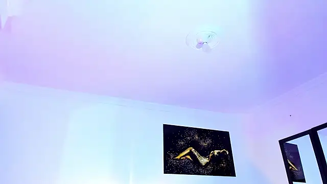 Snapshot of KimberlyBanks2 chatting on March 2025 02:30:02 AM KimberlyBanks2 online show from March 2025 02:30:02 AM