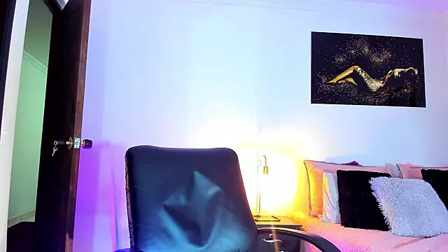 Snapshot of KimberlyBanks2 chatting on March 2025 11:38:02 PM KimberlyBanks2 online show from March 2025 11:38:02 PM