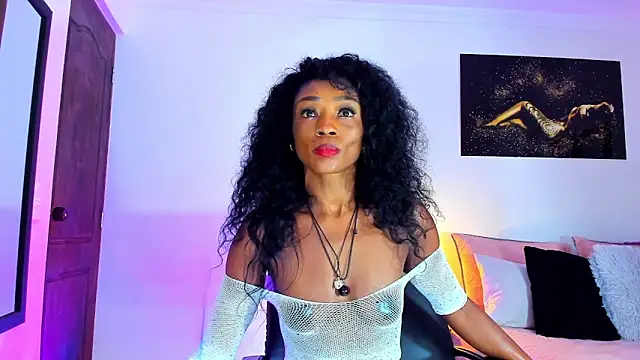 Snapshot of KimberlyBanks2 chatting on March 2025 08:26:02 PM KimberlyBanks2 online show from March 2025 08:26:02 PM