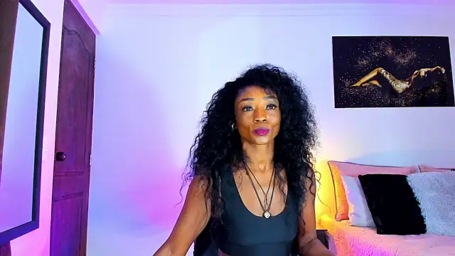 Snapshot of KimberlyBanks2 chatting on March 2025 11:34:02 PM KimberlyBanks2 online show from March 2025 11:34:02 PM