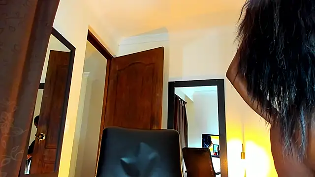 Snapshot of KimberlyBanks2 chatting on September 2025 03:14:01 PM KimberlyBanks2 online show from September 2025 03:14:01 PM