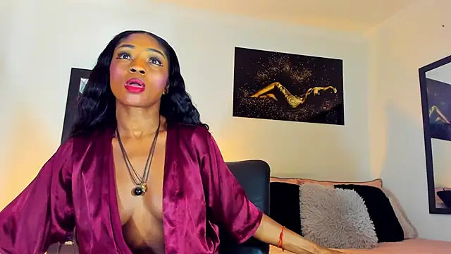 Snapshot of KimberlyBanks2 chatting on October 2025 10:04:01 AM KimberlyBanks2 online show from October 2025 10:04:01 AM