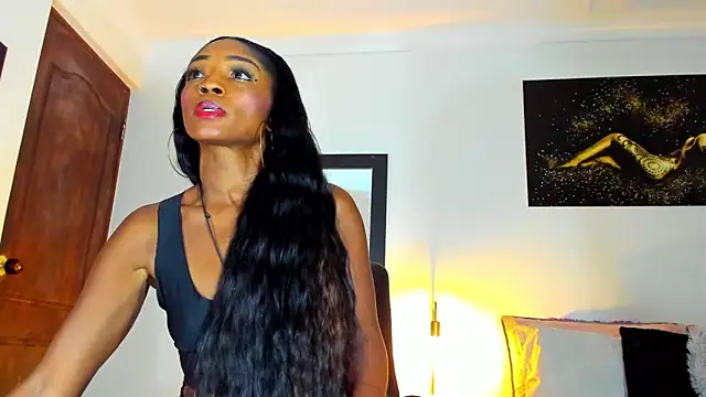 Snapshot of KimberlyBanks2 chatting on November 2025 03:56:01 PM KimberlyBanks2 online show from November 2025 03:56:01 PM