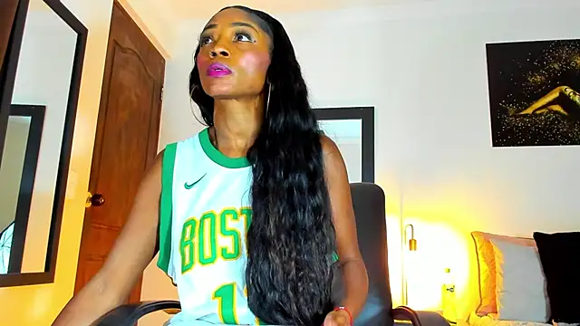 Snapshot of KimberlyBanks2 chatting on November 2025 03:19:02 PM KimberlyBanks2 online show from November 2025 03:19:02 PM