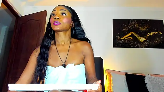 Snapshot of KimberlyBanks2 chatting on November 2025 10:20:01 AM KimberlyBanks2 online show from November 2025 10:20:01 AM