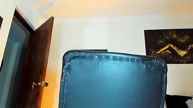 Snapshot of KimberlyBanks2 chatting on November 2025 10:15:02 AM KimberlyBanks2 online show from November 2025 10:15:02 AM