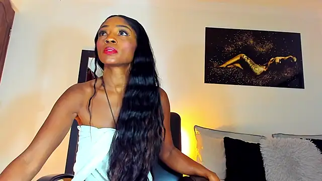 Snapshot of KimberlyBanks2 chatting on November 2025 10:17:02 AM KimberlyBanks2 online show from November 2025 10:17:02 AM