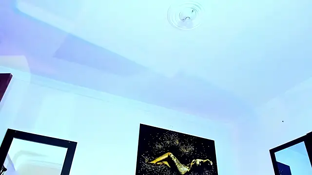 Snapshot of KimberlyBanks2 chatting on February 2026 10:20:02 AM KimberlyBanks2 online show from February 2026 10:20:02 AM