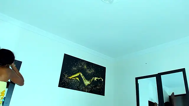 Snapshot of KimberlyBanks2 chatting on February 2026 10:08:02 AM KimberlyBanks2 online show from February 2026 10:08:02 AM