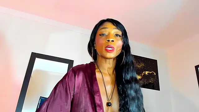 Snapshot of KimberlyBanks2 chatting on February 2026 10:44:02 AM KimberlyBanks2 online show from February 2026 10:44:02 AM