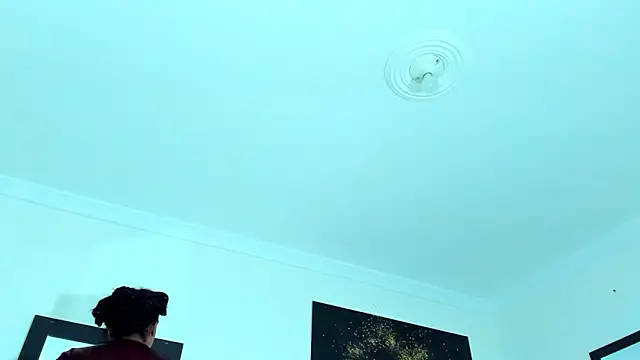 Snapshot of KimberlyBanks2 chatting on February 2026 10:01:01 AM KimberlyBanks2 online show from February 2026 10:01:01 AM