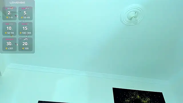 Snapshot of KimberlyBanks2 chatting on March 2026 09:57:02 AM KimberlyBanks2 online show from March 2026 09:57:02 AM