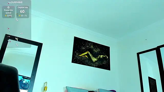 Snapshot of KimberlyBanks2 chatting on March 2026 09:59:01 AM KimberlyBanks2 online show from March 2026 09:59:01 AM