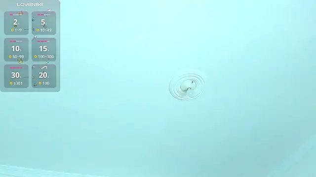 Snapshot of KimberlyBanks2 chatting on March 2026 09:58:02 AM KimberlyBanks2 online show from March 2026 09:58:02 AM