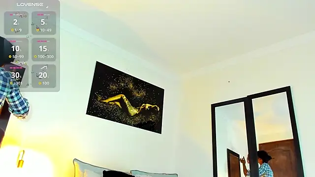 Snapshot of KimberlyBanks2 chatting on March 2026 07:02:02 PM KimberlyBanks2 online show from March 2026 07:02:02 PM