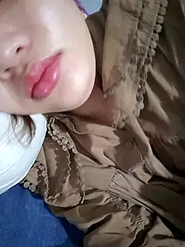 Wettpussyxx online show from November 2025 08:14:01 AM