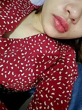 Wettpussyxx online show from November 2025 01:04:01 AM