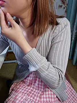 Wettpussyxx online show from November 2025 01:05:02 AM