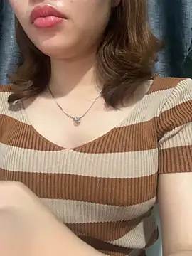 Wettpussyxx online show from April 2026 08:01:01 AM