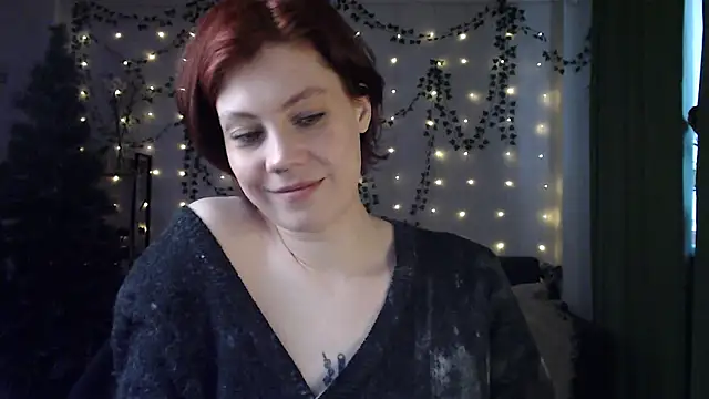 Snapshot of Your_Corvus chatting on December 2024 09:28:02 AM Your Corvus online show from December 2024 09:28:02 AM