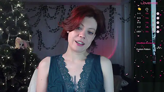 Snapshot of Your_Corvus chatting on December 2024 06:32:02 AM Your Corvus online show from December 2024 06:32:02 AM