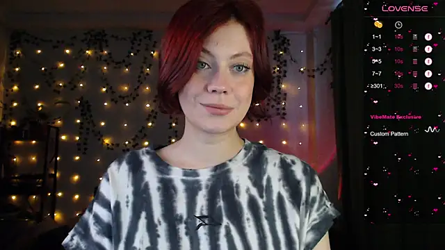 Snapshot of Your_Corvus chatting on January 2025 06:38:01 AM Your Corvus online show from January 2025 06:38:01 AM