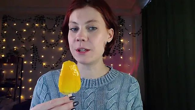 Snapshot of Your_Corvus chatting on January 2025 11:21:02 AM Your Corvus online show from January 2025 11:21:02 AM