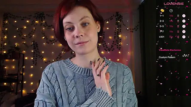 Snapshot of Your_Corvus chatting on January 2025 11:04:02 AM Your Corvus online show from January 2025 11:04:02 AM