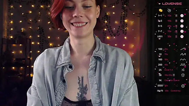 Snapshot of Your_Corvus chatting on January 2025 03:05:02 PM Your Corvus online show from January 2025 03:05:02 PM