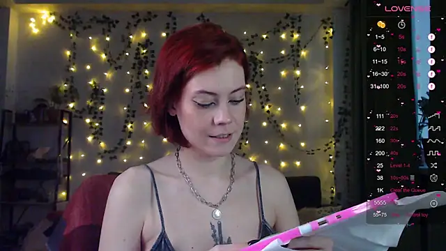 Snapshot of Your_Corvus chatting on March 2025 11:19:01 AM Your Corvus online show from March 2025 11:19:01 AM