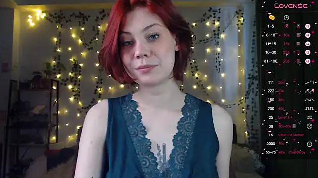 Snapshot of Your_Corvus chatting on March 2025 08:41:02 AM Your Corvus online show from March 2025 08:41:02 AM