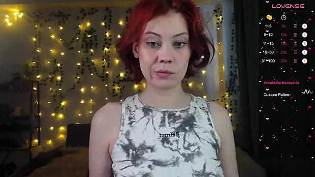 Snapshot of Your_Corvus chatting on March 2025 07:48:01 AM Your Corvus online show from March 2025 07:48:01 AM