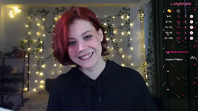 Snapshot of Your_Corvus chatting on March 2025 07:41:02 AM Your Corvus online show from March 2025 07:41:02 AM