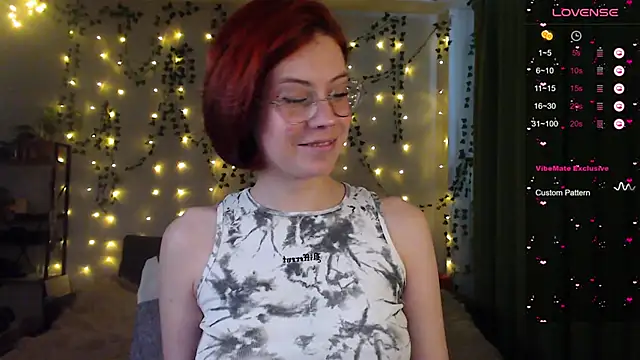 Snapshot of Your_Corvus chatting on March 2025 09:01:02 AM Your Corvus online show from March 2025 09:01:02 AM