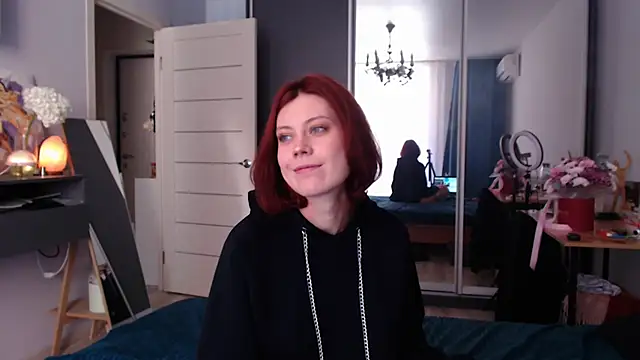 Snapshot of Your_Corvus chatting on October 2025 09:04:02 AM Your Corvus online show from October 2025 09:04:02 AM