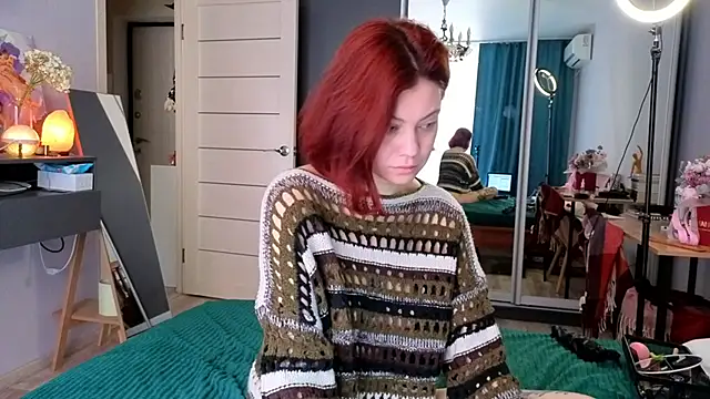 Snapshot of Your_Corvus chatting on October 2025 08:46:01 AM Your Corvus online show from October 2025 08:46:01 AM