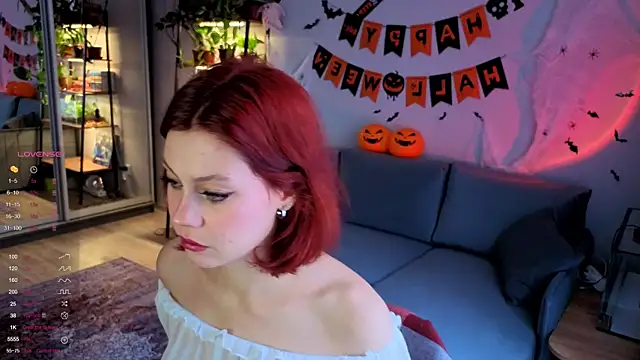 Snapshot of Your_Corvus chatting on October 2025 08:00:02 AM Your Corvus online show from October 2025 08:00:02 AM