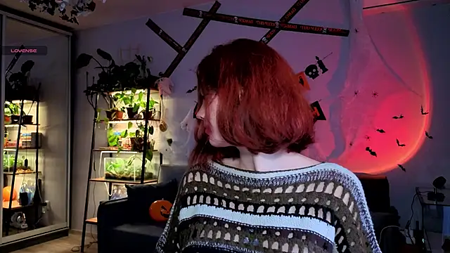 Snapshot of Your_Corvus chatting on October 2025 08:07:01 AM Your Corvus online show from October 2025 08:07:01 AM