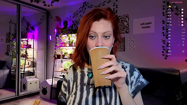 Snapshot of Your_Corvus chatting on January 2026 11:01:02 AM Your Corvus online show from January 2026 11:01:02 AM