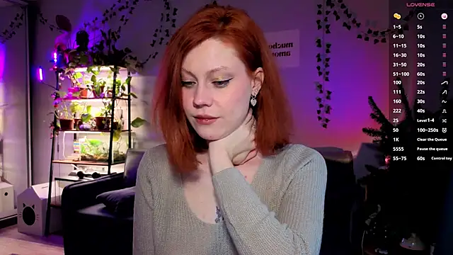 Snapshot of Your_Corvus chatting on January 2026 10:07:02 AM Your Corvus online show from January 2026 10:07:02 AM