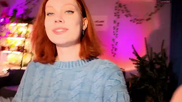 Snapshot of Your_Corvus chatting on January 2026 12:10:02 PM Your Corvus online show from January 2026 12:10:02 PM